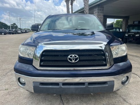 Used 2008 Toyota Tundra SR5 image 13