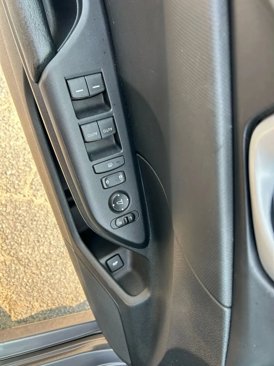 Used 2019 Honda Civic Sport image 22