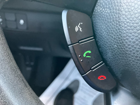 Used 2019 Kia Soul image 16