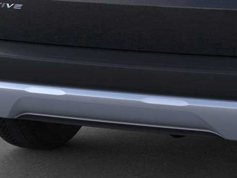 New 2025 Ford Escape Active image 23