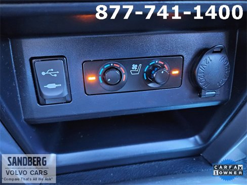 Used 2014 Toyota 4Runner Limited image 26