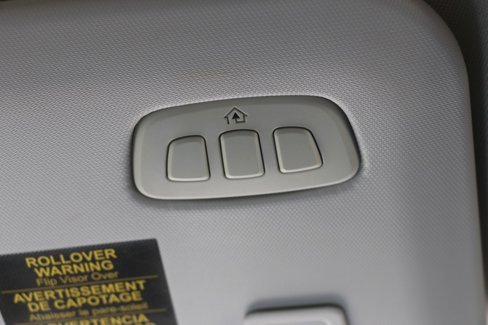 Used 2022 Ford Bronco Sport Big Bend w/ Convenience Package image 24