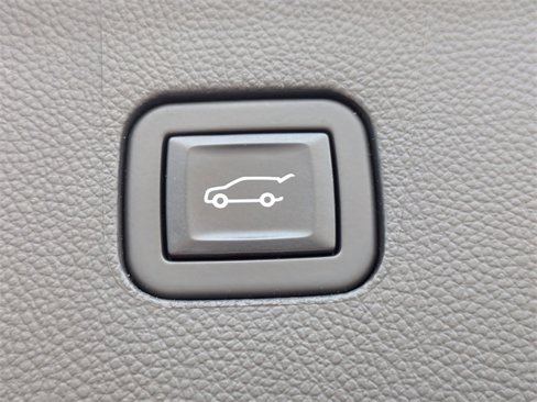 Used 2023 Buick Enclave Premium w/ Experience Buick Package image 14