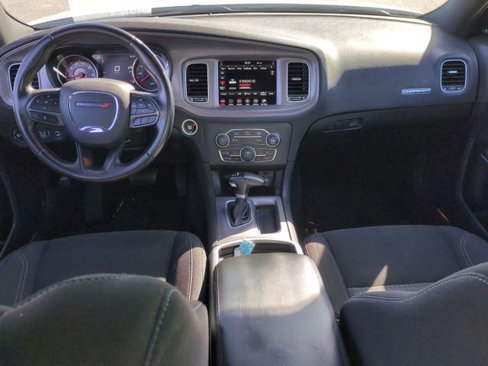 Used 2023 Dodge Charger SXT image 29