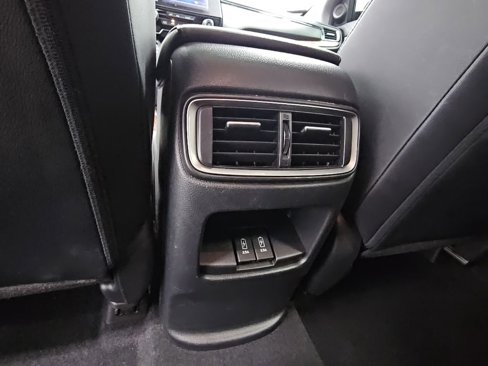 Used 2020 Honda CR-V Touring image 31