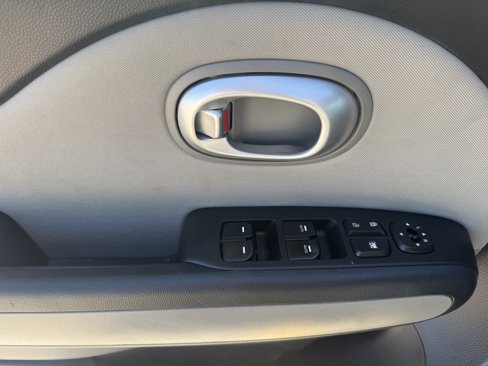Used 2016 Kia Soul + w/ Eco Package image 10
