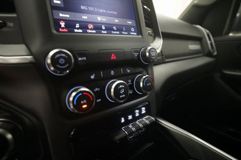 Used 2019 RAM 1500 Big Horn image 20
