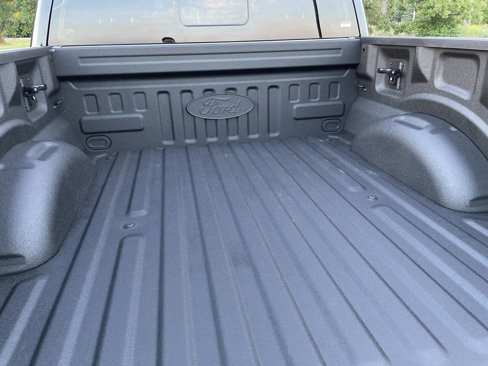 Used 2023 Ford F150 XLT w/ Equipment Group 302A High image 25