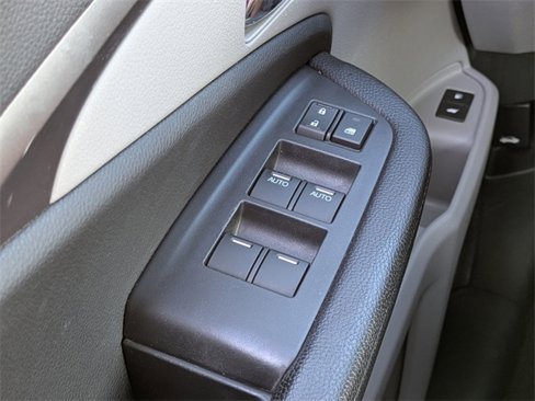 Used 2016 Honda Pilot EX-L image 26