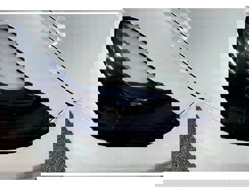 Used 2022 Tesla Model 3 Long Range image 27