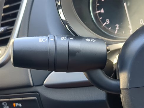 Used 2022 MAZDA CX-9 Grand Touring image 28