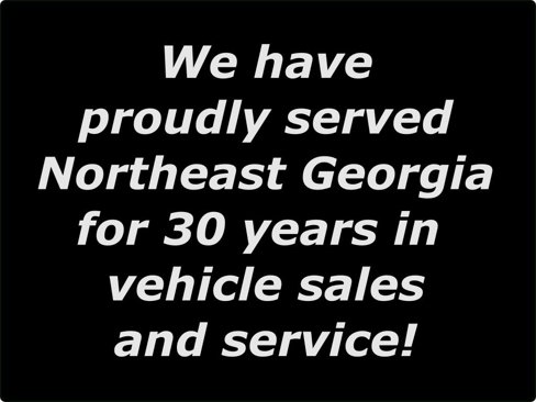 Used 2022 Honda Pilot Special Edition image 8