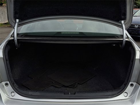 Used 2013 Honda Accord EX-L image 29
