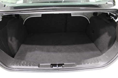 Used 2017 Ford Focus SE image 24