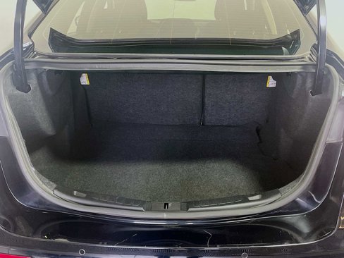 Used 2019 Ford Fusion SE image 22