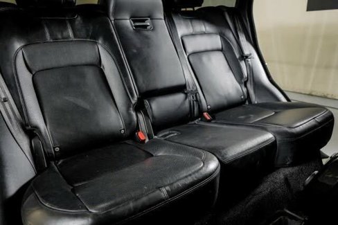 Used 2019 Land Rover Range Rover Supercharged image 28