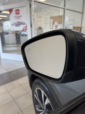 Used 2022 Ford Escape SEL w/ Technology Package image 13