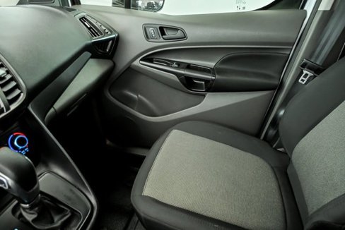 Used 2022 Ford Transit Connect XL image 18
