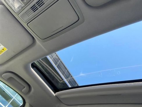 Used 2019 Honda CR-V EX image 29
