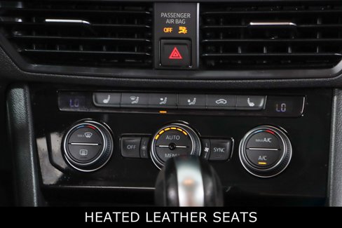 Used 2019 Volkswagen Jetta SE image 20