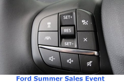 New 2025 Ford Bronco Sport Outer Banks w/ Outer Banks Tech Package+ image 12