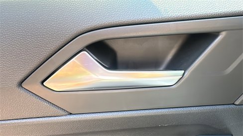 Used 2019 Volkswagen Jetta SEL image 30