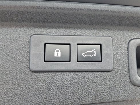Used 2021 Subaru Forester Premium image 31