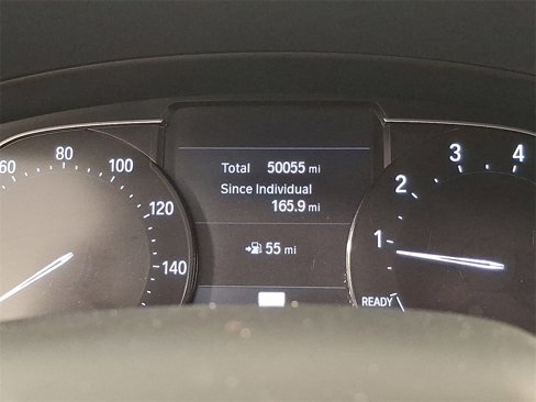 Used 2022 BMW X3 xDrive30i w/ Convenience Package image 22