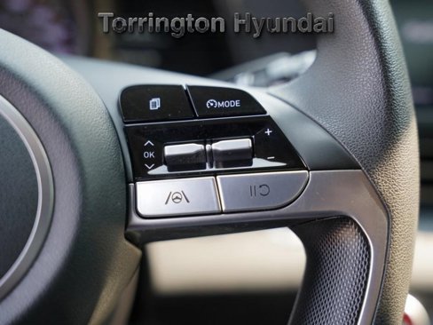 Used 2022 Hyundai Elantra SEL w/ Cargo Package image 19
