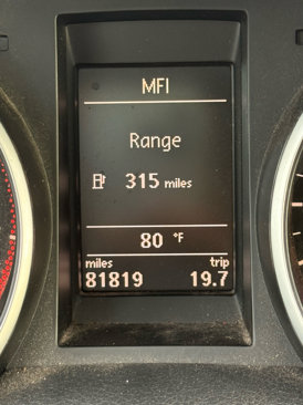 Used 2010 Volkswagen Golf 2-Door image 19