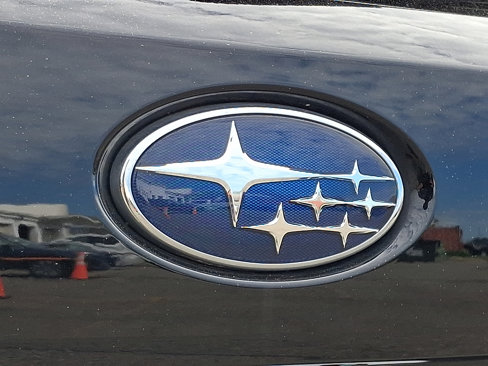 Used 2024 Subaru Crosstrek 2.0i Premium image 29
