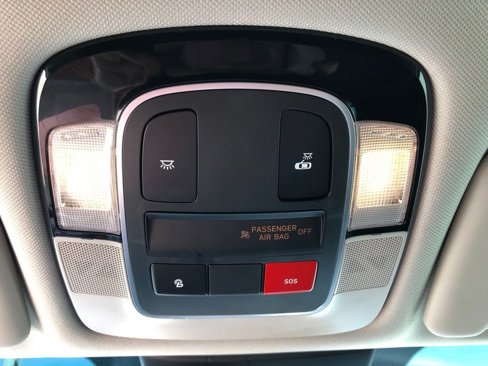 Used 2022 Hyundai Tucson XRT w/ Cargo Package image 21