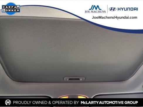 Certified 2023 Hyundai Kona SEL w/ Convenience Package image 29