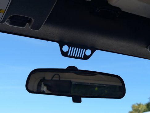 Used 2007 Jeep Wrangler X image 19
