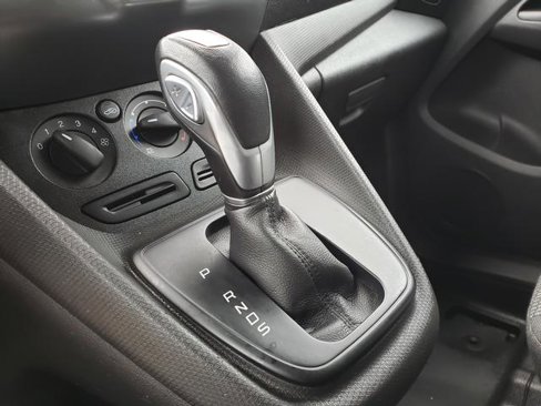 Used 2018 Ford Transit Connect XL image 23