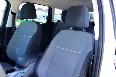 Used 2014 Ford Escape SE w/ Equipment Group 201A image 11