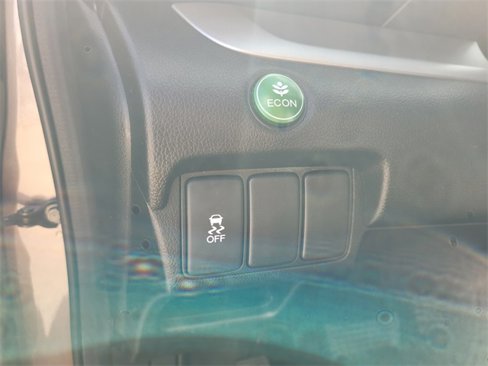Used 2012 Honda CR-V LX image 22