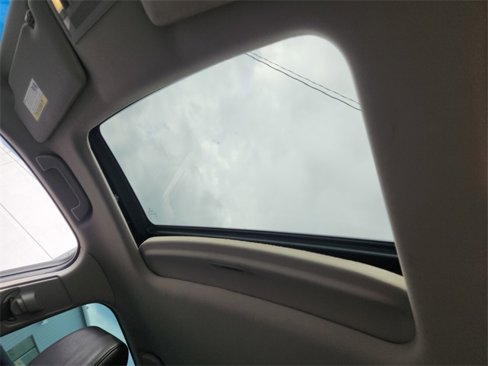 Used 2015 Acura ILX image 8