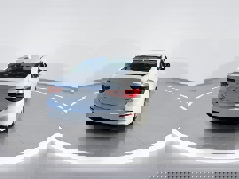 Used 2019 Honda Insight EX image 17
