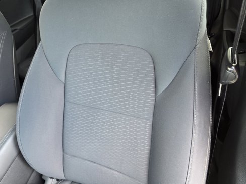 Used 2020 Hyundai Tucson SE image 13