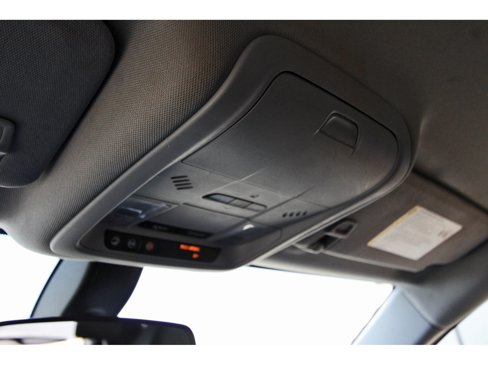 Used 2018 Chevrolet Equinox LT image 25