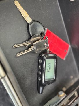 Used 2005 Jeep Wrangler Sport image 28