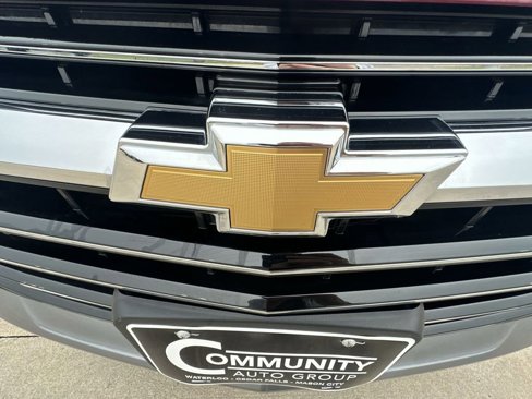 Used 2020 Chevrolet Blazer Premier w/ Driver Confidence II Package image 31