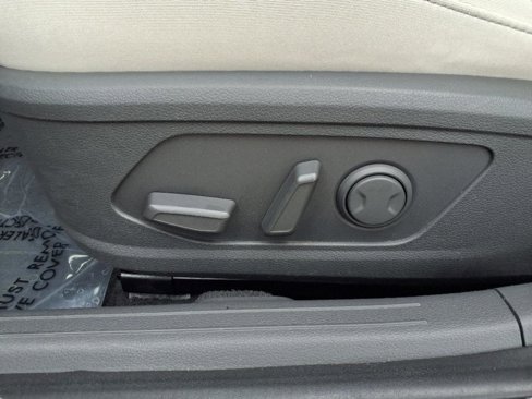 Used 2023 Hyundai Sonata SEL image 14