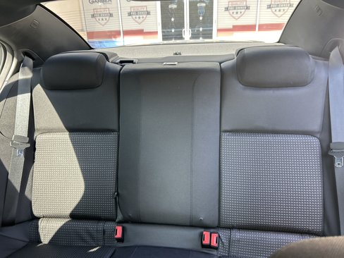 Used 2008 Pontiac G8 GT image 19