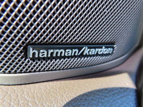 Used 2014 Mercedes-Benz E 350 Sport w/ Premium 1 Package image 29