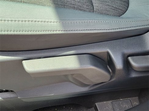 Used 2021 Ford Bronco Sport Big Bend image 33