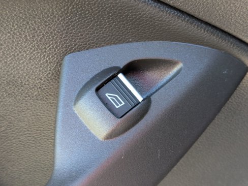 Used 2016 Ford Escape Titanium w/ Equipment Group 301A image 30