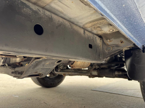 Used 2000 Toyota 4Runner 2WD image 24