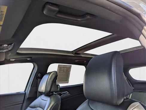 Used 2023 Kia Sportage X-Line w/ X-Line Premium Package image 17